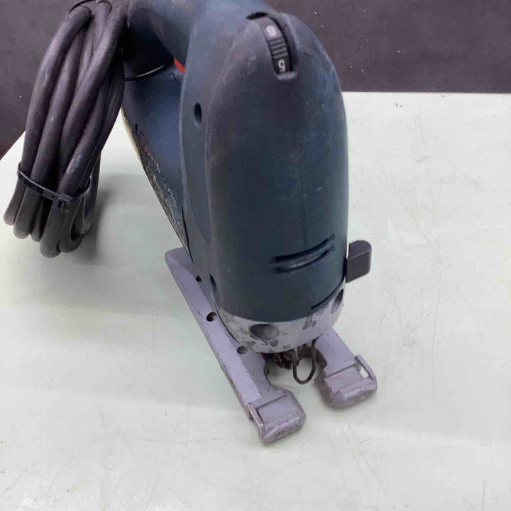 ◇ボッシュ(BOSCH) ジグソー GST100BCE【越谷店】