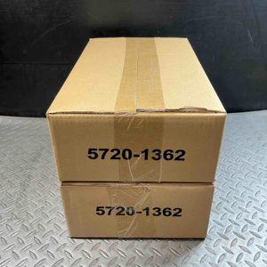 ★ハイコーキ(HIKOKI ※旧:日立工機) ハンマ H41SA4(N) 2台セット【草加店】