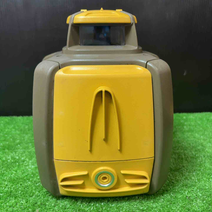 ★トプコン(TOPCON) ローテーティングレーザー RL-H4C 受光器2個【岩槻店】