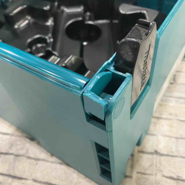 ★マキタ(makita) コードレスボードカッタ SD100DSMX ケースに破損あり【川口店】
