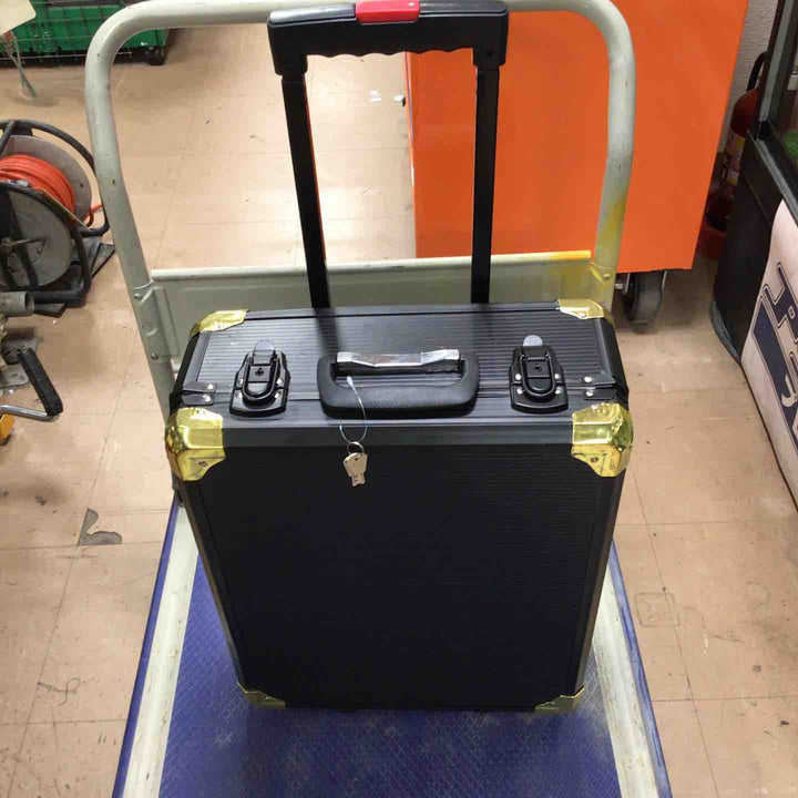 TERUIPE 899ピース 4層ホームツールキット【草加店】