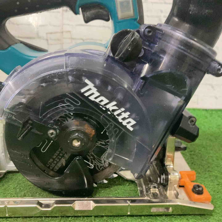 ★マキタ(makita) 防じん丸のこ KS4000FX【町田店】
