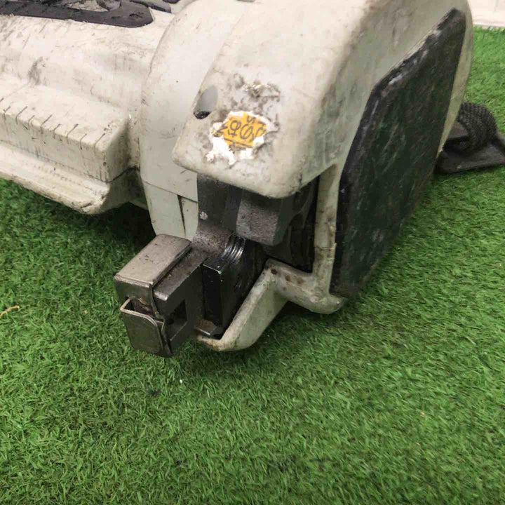 ☆パナソニック(Panasonic) コードレス全ネジカッター EZ4540X-B【町田店】