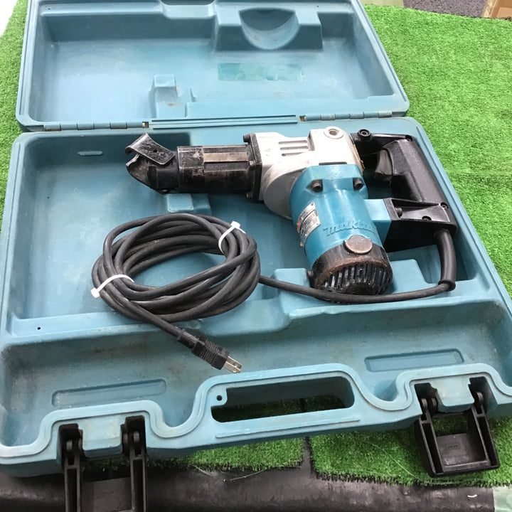 ☆マキタ(makita) ハンマドリル HR3520【桶川店】