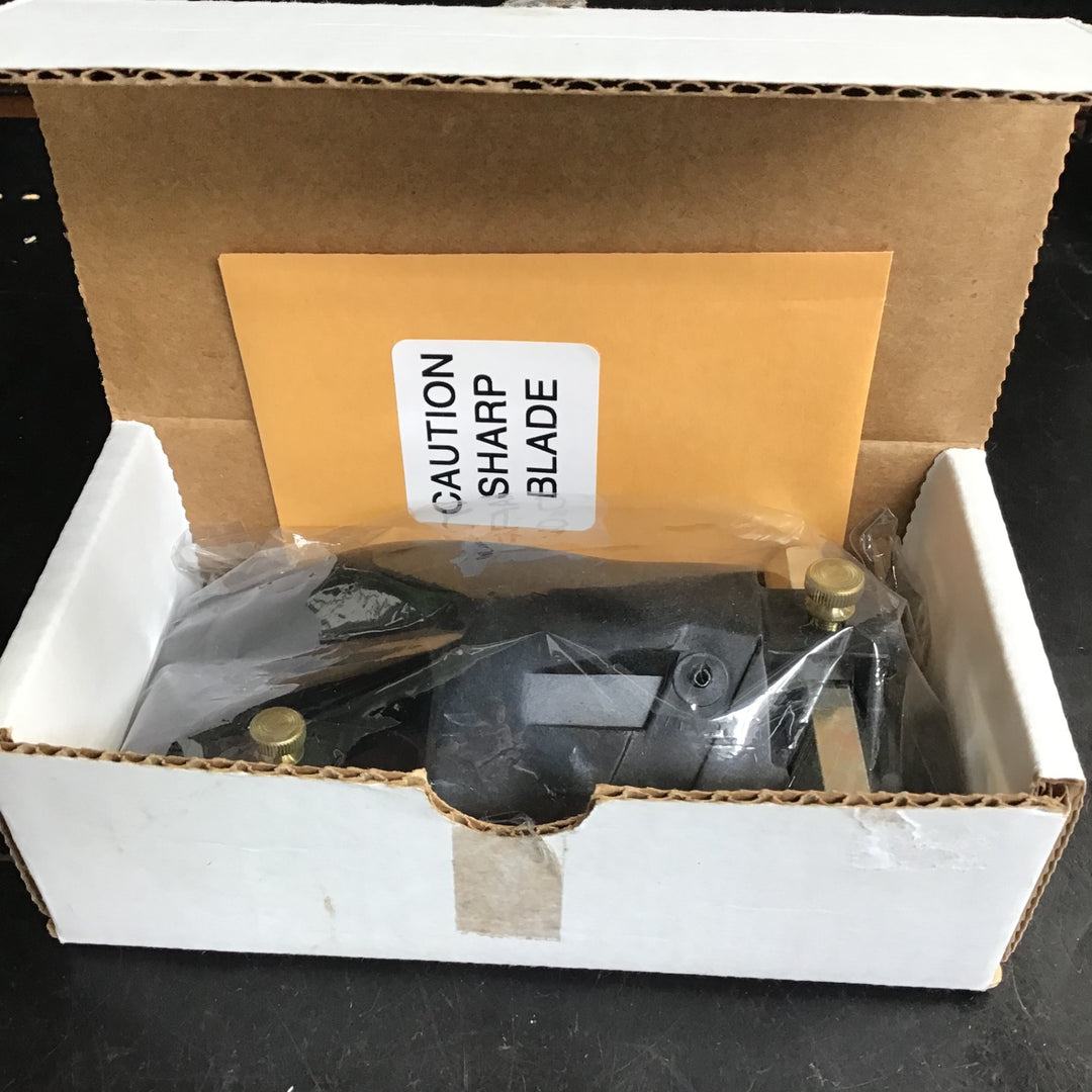 KYOKUTO 極東産機 ウォールトリマー 25-5465【草加店】