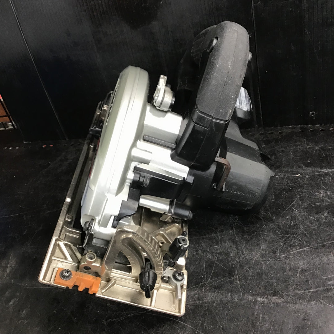 ★マキタ(makita) コードレス丸のこ HS631DZB【草加店】