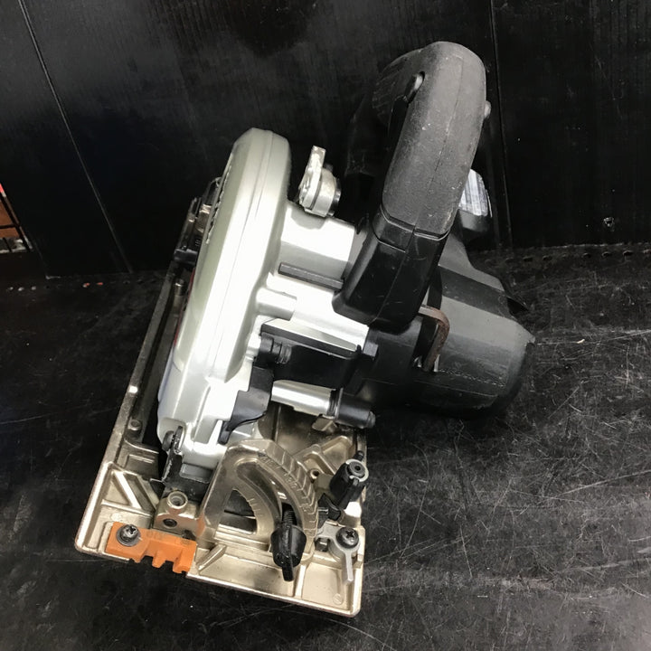 ★マキタ(makita) コードレス丸のこ HS631DZB【草加店】