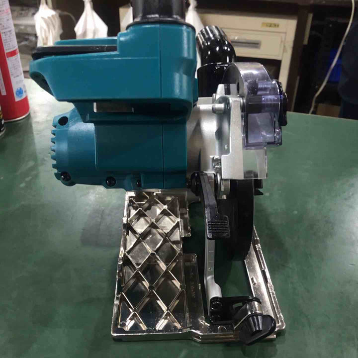 ★マキタ(makita) コードレスマルノコ KS514DZ【川口店】