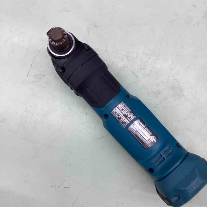 ◇マキタ Makita 18V 充電式マルチツール 本体のみ XMT03Z【越谷店】