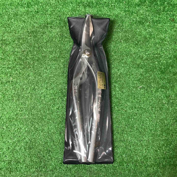 【未使用品(店頭展示品)】◇種光 ビッグカット 柳刃 270mm【岩槻店】
