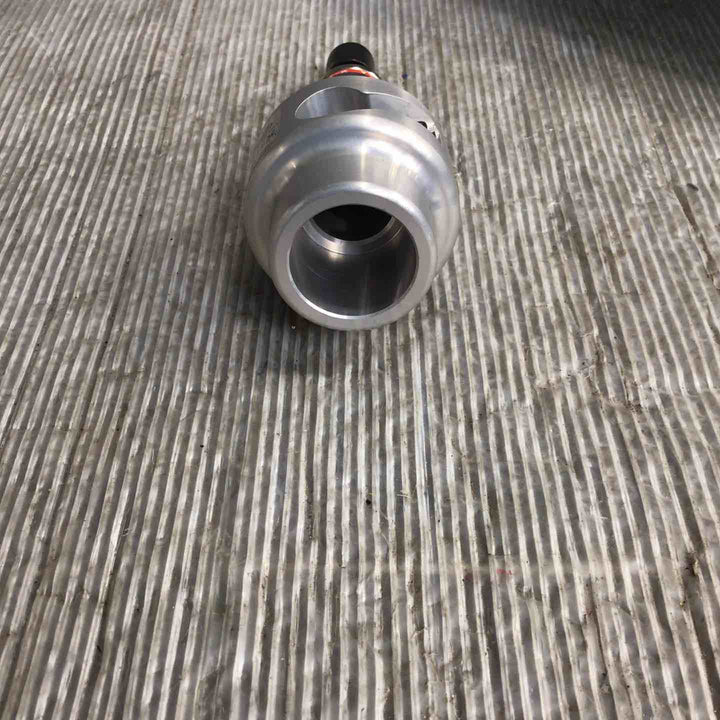 【中古】TJMデザイン アジャスター式ソケット 型CV線ストリッパー ムキソケ DK-MS250AJ【草加店】