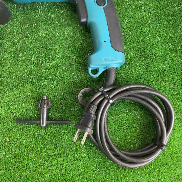 ◇マキタ(makita) 振動ドリル HP1620FK【草加店】