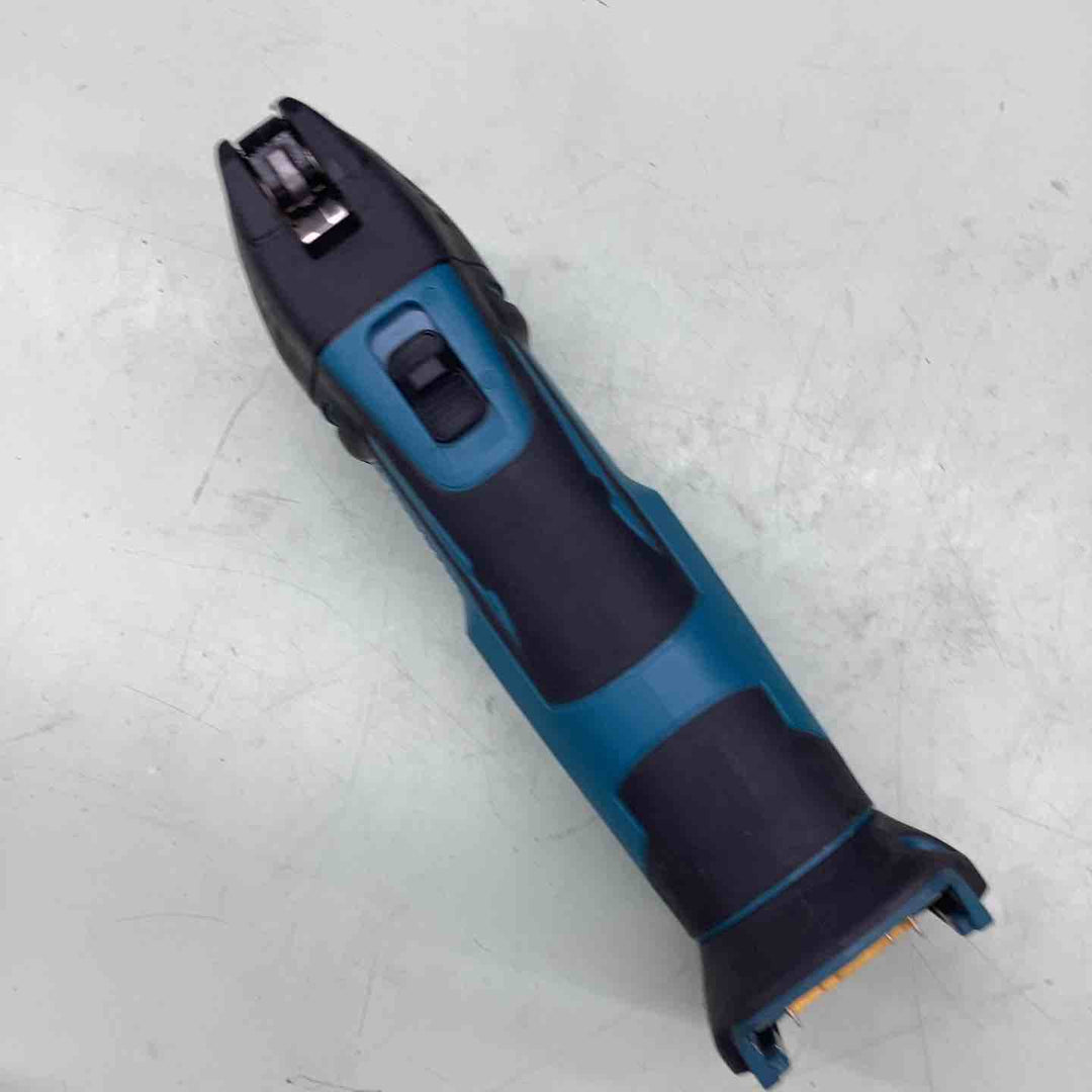 ◇マキタ Makita 18V 充電式マルチツール 本体のみ XMT03Z【越谷店】