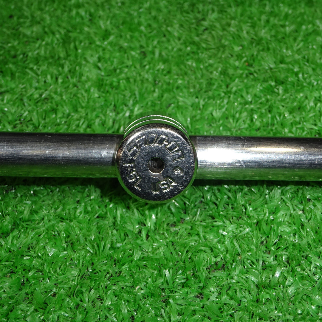 スナップオン/Snap-on 3/8sq ラチェットアダプター F77A+T型スライドハンドル F5L【岩槻店】