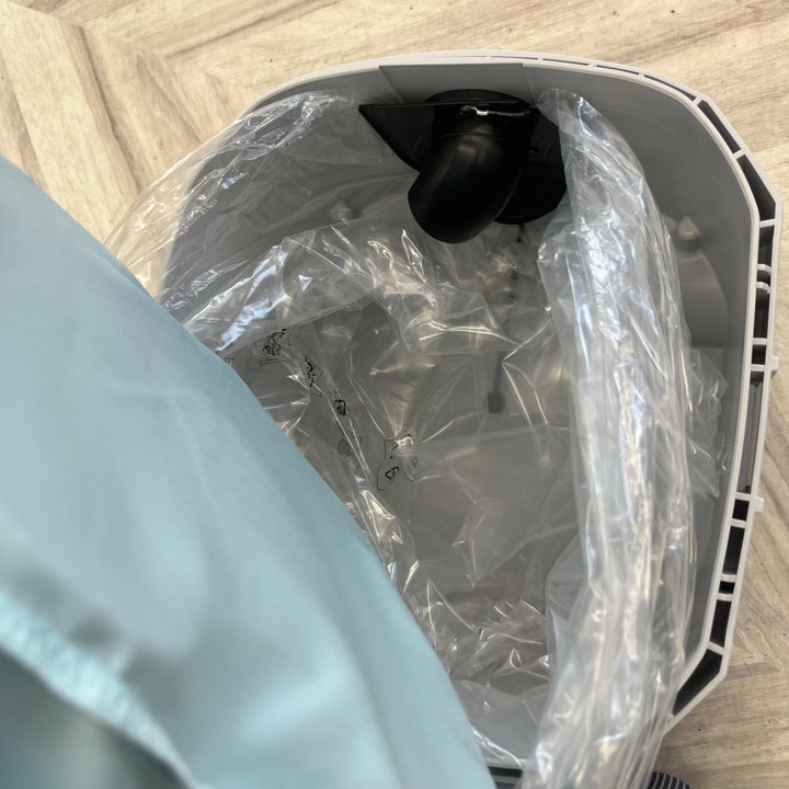 ★マキタ(makita) 集じん機 乾式 VC0840【越谷店】