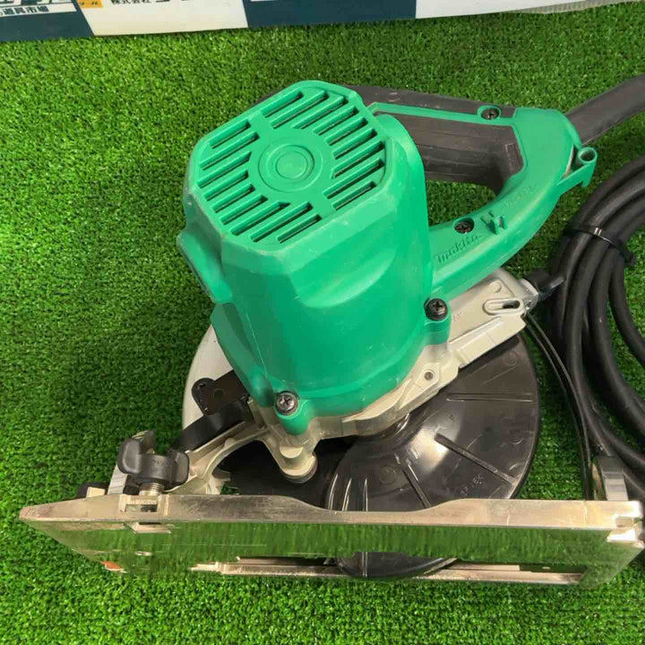 ◇マキタ(makita) 165mmマルノコ M565【草加店】