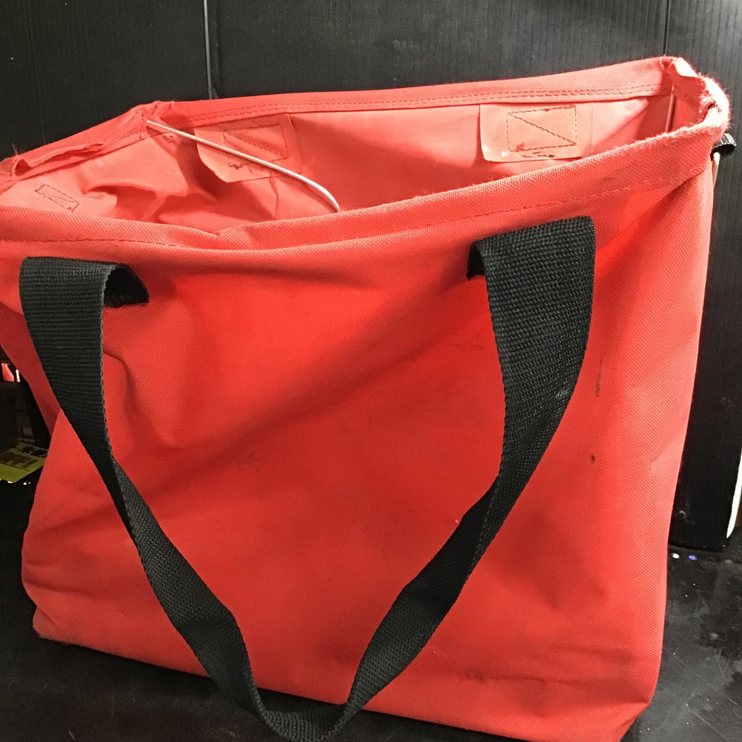 〇マキタ 小型集じん機 モデル450【草加店】
