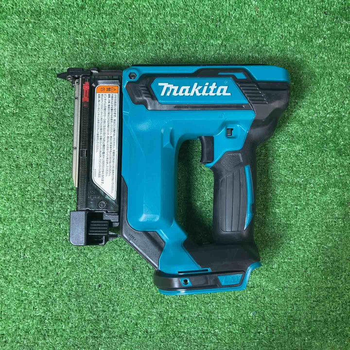 【中古品】★マキタ(makita) コードレスピンネイラ PT353DZ【岩槻店】