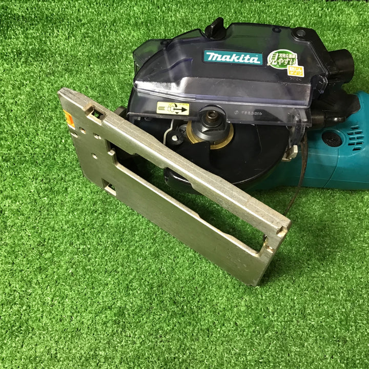 ★マキタ(makita) コードレス防じん丸のこ KS521DZ【岩槻店】