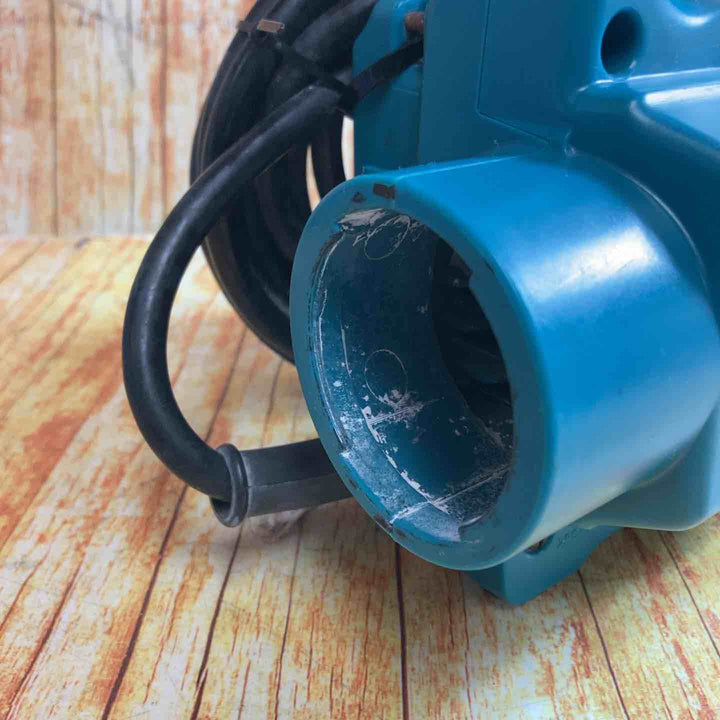 ◇マキタ 小型集じん機 450(P)【川崎店】