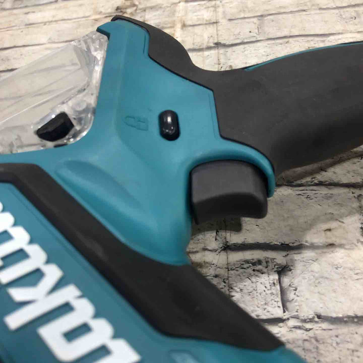 ★マキタ(makita) コードレスボードカッタ SD180DZ【川口店】