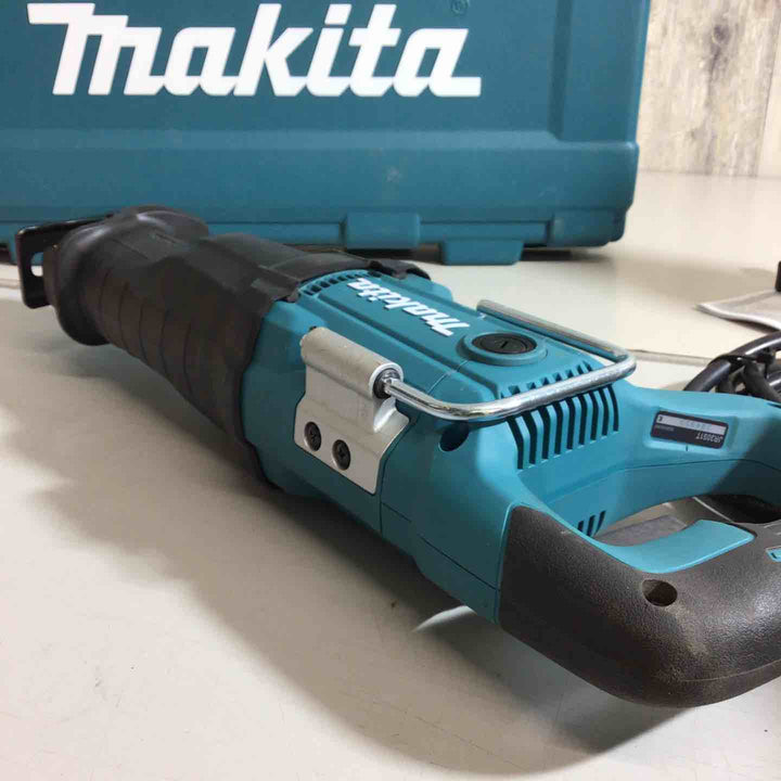 ★マキタ(makita) レシプロソー JR3051T【戸田店】