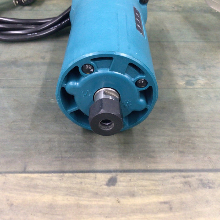 マキタ(makita) 電子トリマ 3707FC 【東大和店】