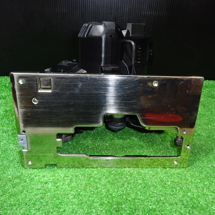 ★ハイコーキ(HIKOKI ※旧:日立工機) コードレス丸のこ C3605DA(SK)(NNB)【岩槻店】