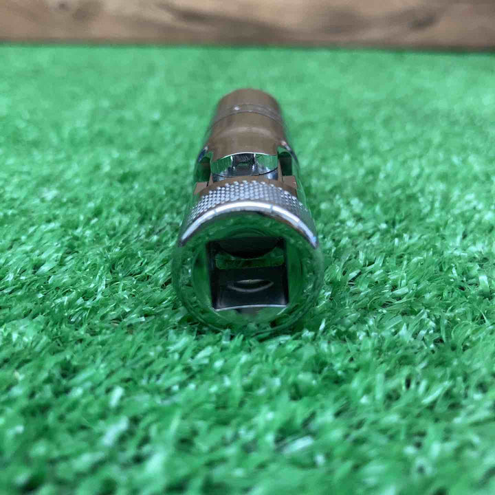 【中古美品】 スナップオン/Snap-on ユニバーサルスパークプラグソケット S9714MKFUA 【鴻巣店】