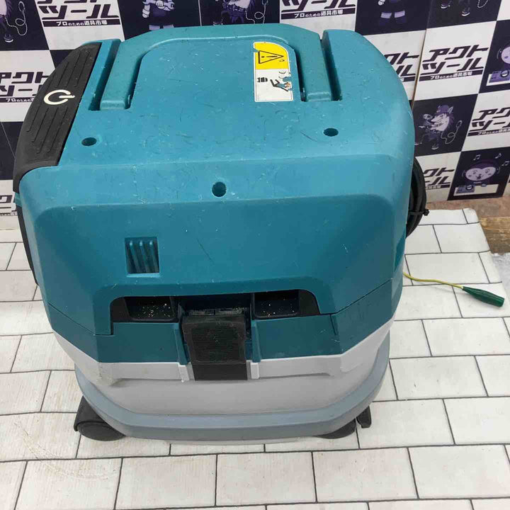 ★マキタ(makita) 集じん機 乾式 VC0830【所沢店】