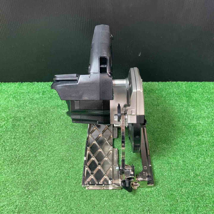 【中古美品】★マキタ(makita) コードレスマルノコ HS474DZB【岩槻店】