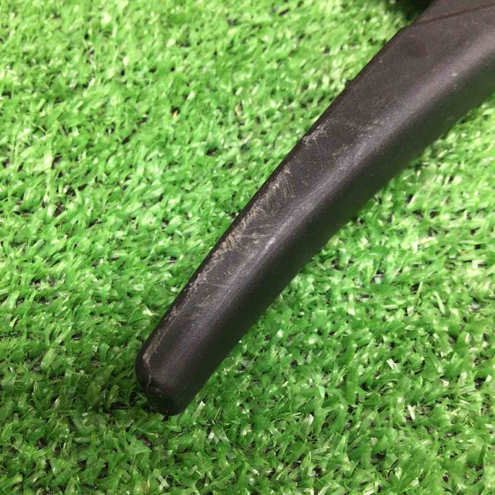 【中古品】 クニペックス/KNIPEX プレシストリップ 1252-195 【鴻巣店】