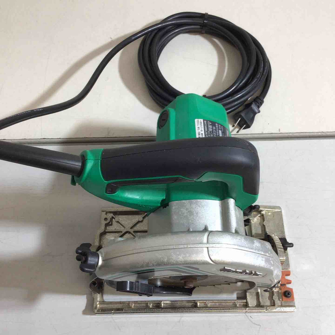 ◇マキタ(makita) 165mmマルノコ M565【戸田店】