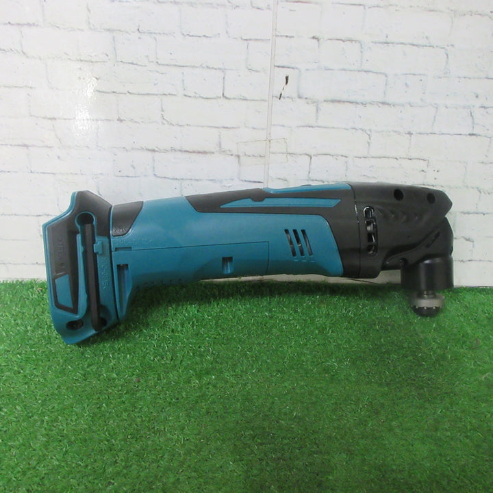 〇マキタ(makita) コードレスマルチツール TM50DZ【町田店】