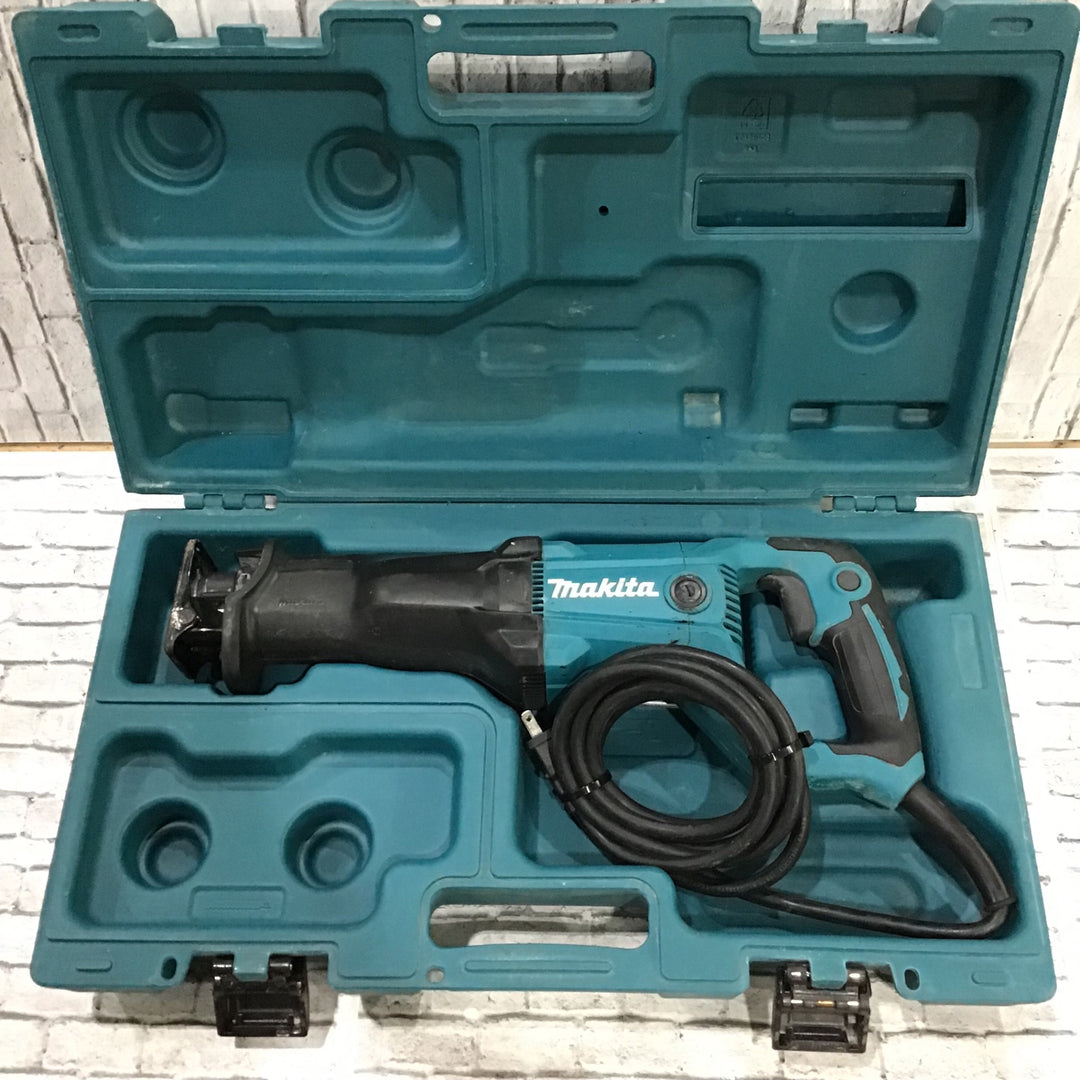 ★マキタ(makita) レシプロソー JR3051T【川口店】