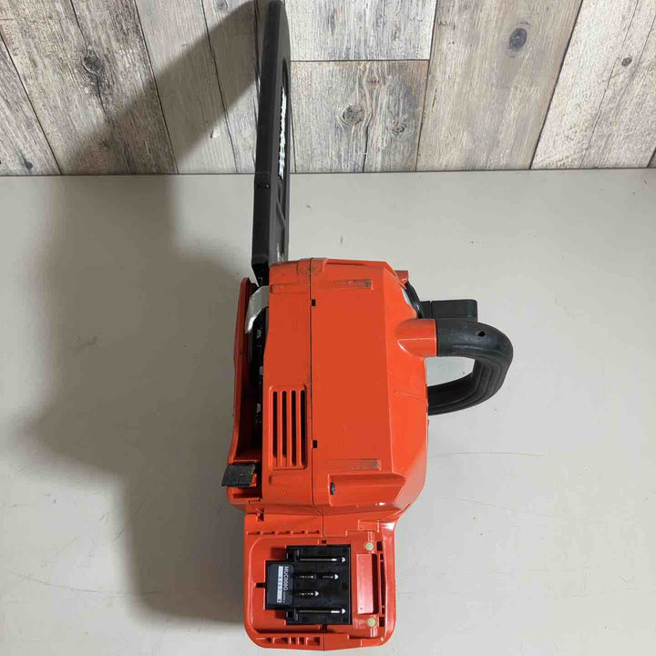 ◇マキタ(makita) 充電式チェンソー MUC008GZ【戸田店】
