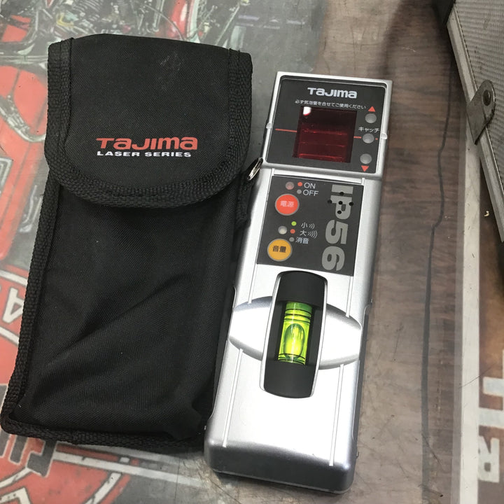 〇タジマ(Tajima) レーザー墨出し器 ゼロKY 矩・横 ZERO-KY【草加店】