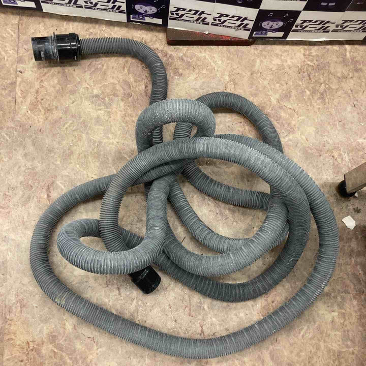 ★マキタ(makita) 集じん機 乾式 484(P)【所沢店】