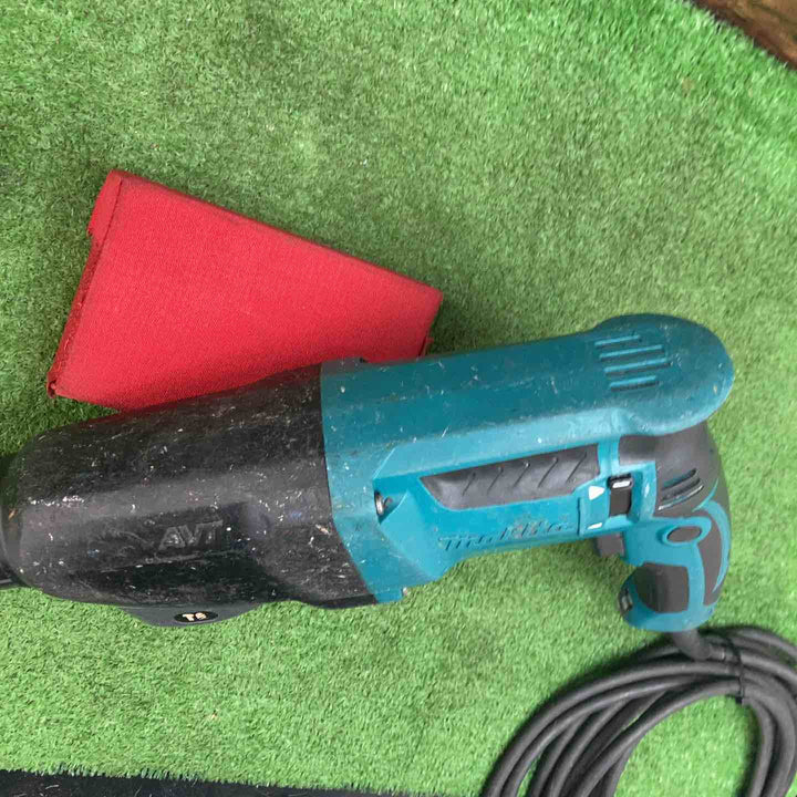 ★マキタ(makita) ハンマドリル HR2611F【川越店】