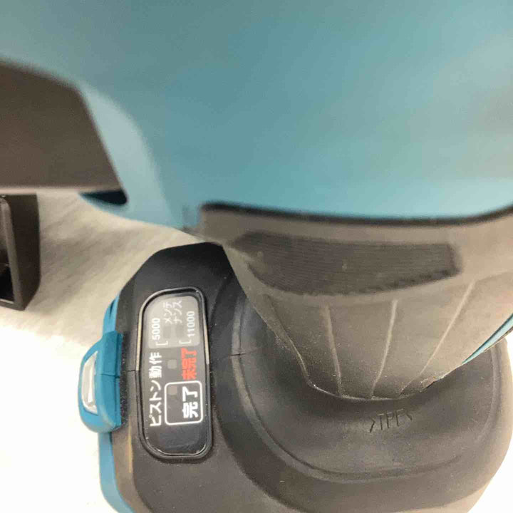 ★マキタ(makita) コードレス圧着機 TC300DRG【越谷店】