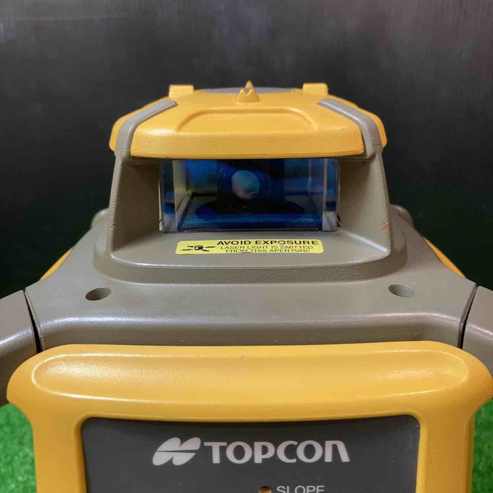 ★トプコン(TOPCON) ローテーティングレーザー RL-H4C【岩槻店】