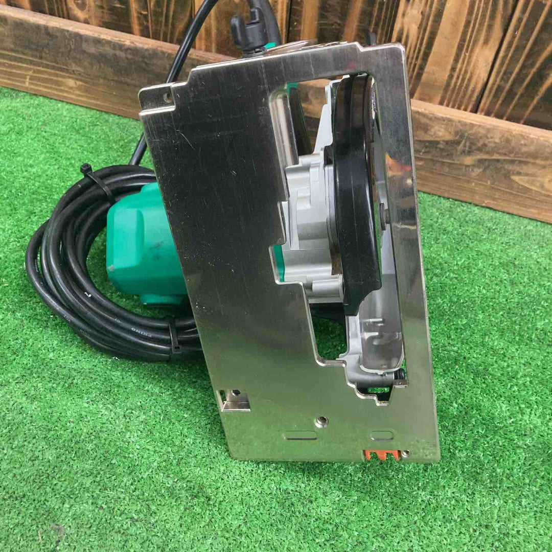 〇マキタ(makita) 165mmマルノコ M565【桶川店】