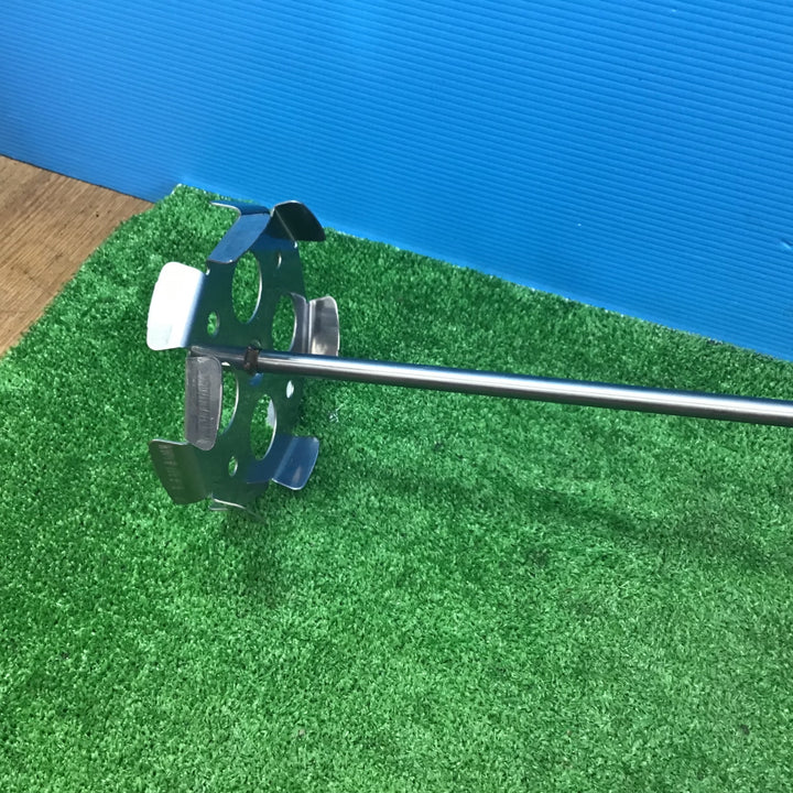★マキタ(makita) コードレスかくはん機 UT130DZ【岩槻店】