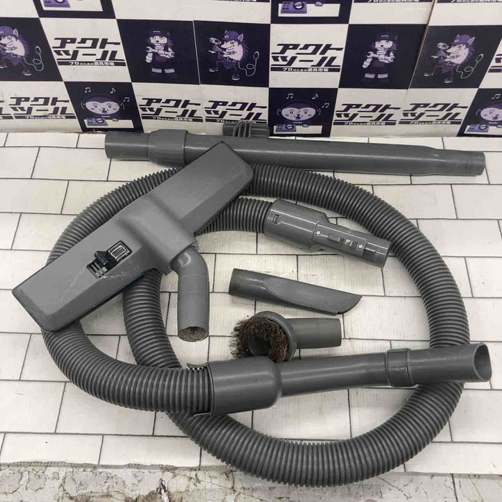 ◇日立(HITACHI) 業務用集じん機 CV-G1【所沢店】