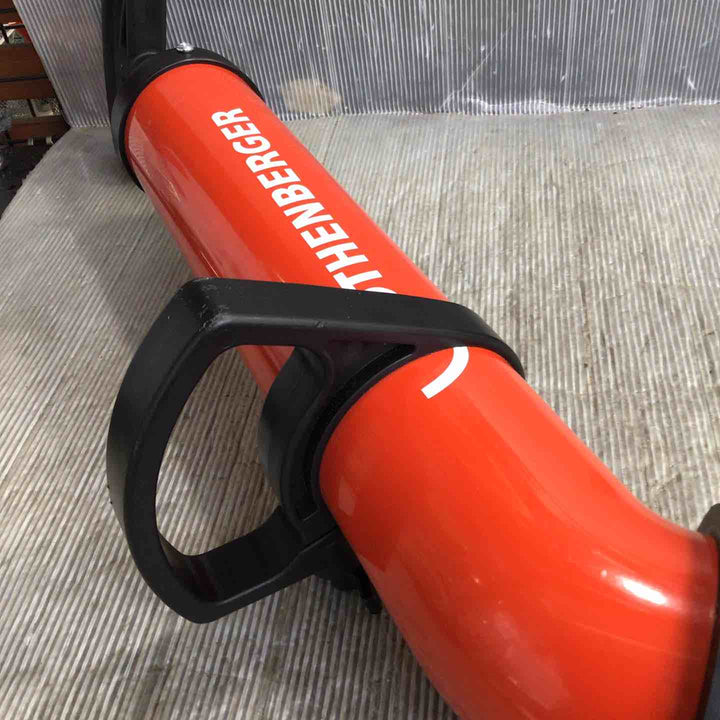 【中古】アサダ ローデン ローポンプスーパープラス R72070Y【草加店】