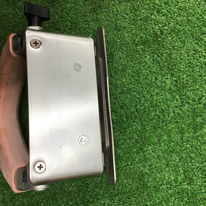 ROBERTS  ロバーツ カーペットトリマー  10-616【桶川店】