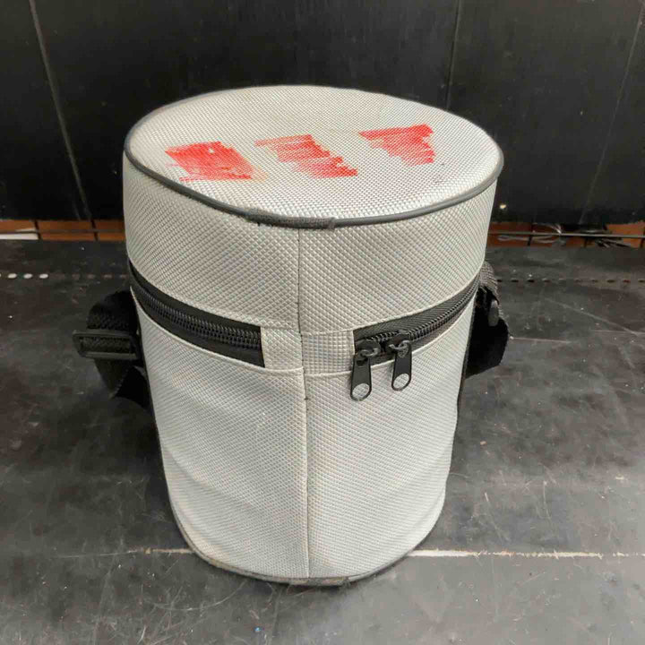 ◇KDS オートラインレーザー墨出し器 ATL-100【草加店】