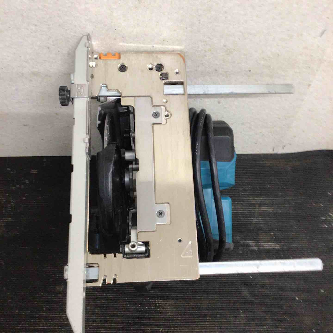 ★マキタ(makita) 電子造作用精密マルノコ HS6403【町田店】