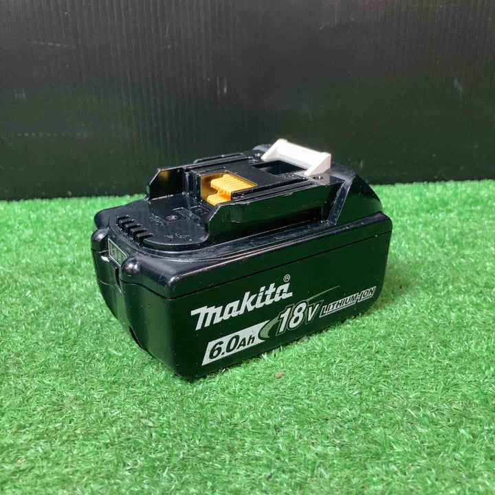 ★マキタ(makita) コードレス防じん丸のこ KS513DZ【岩槻店】