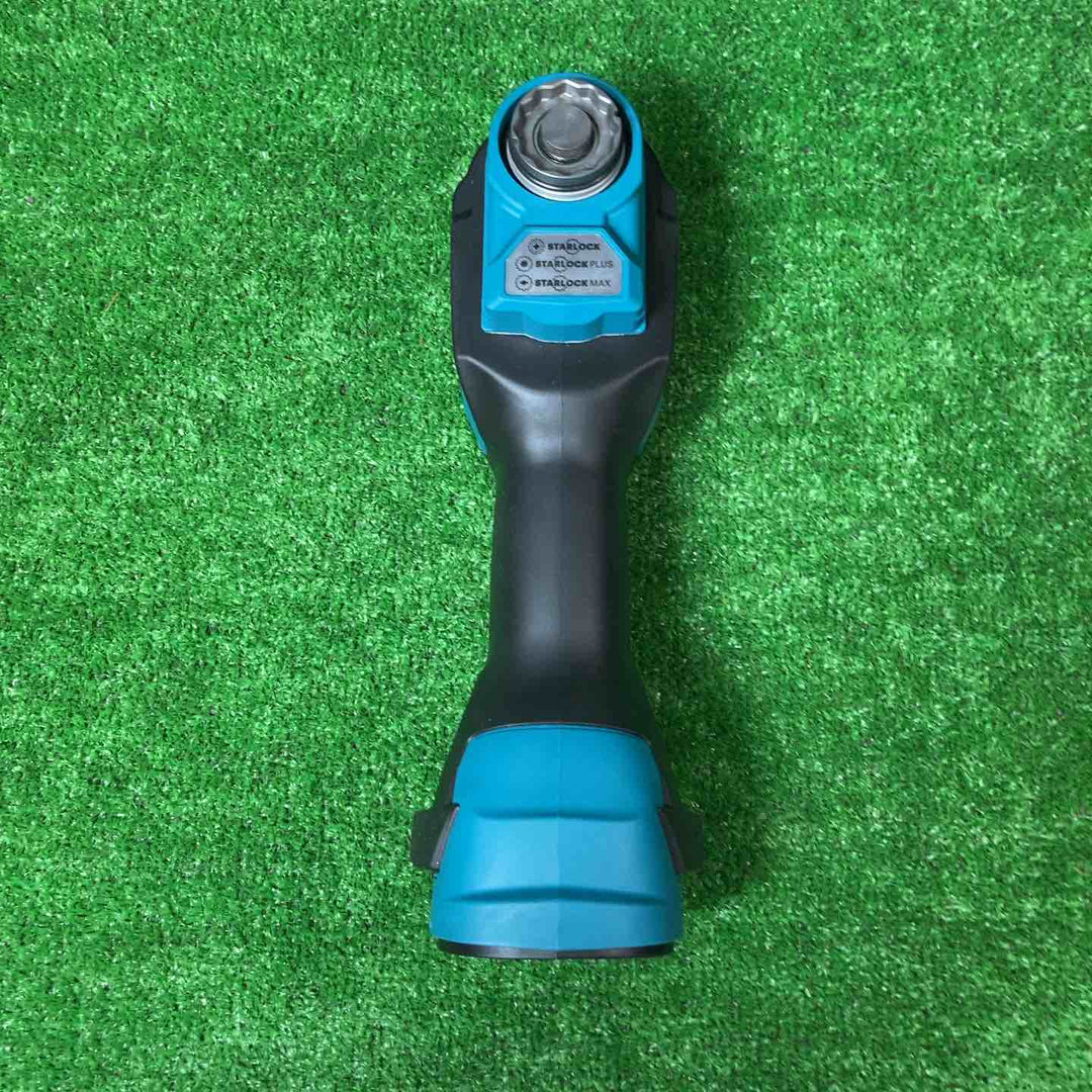 【美品】★マキタ(makita) コードレスマルチツール TM52DZ【岩槻店】